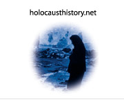 Holocausthistory.net - The Beth Shalom Holocaust Web Centre